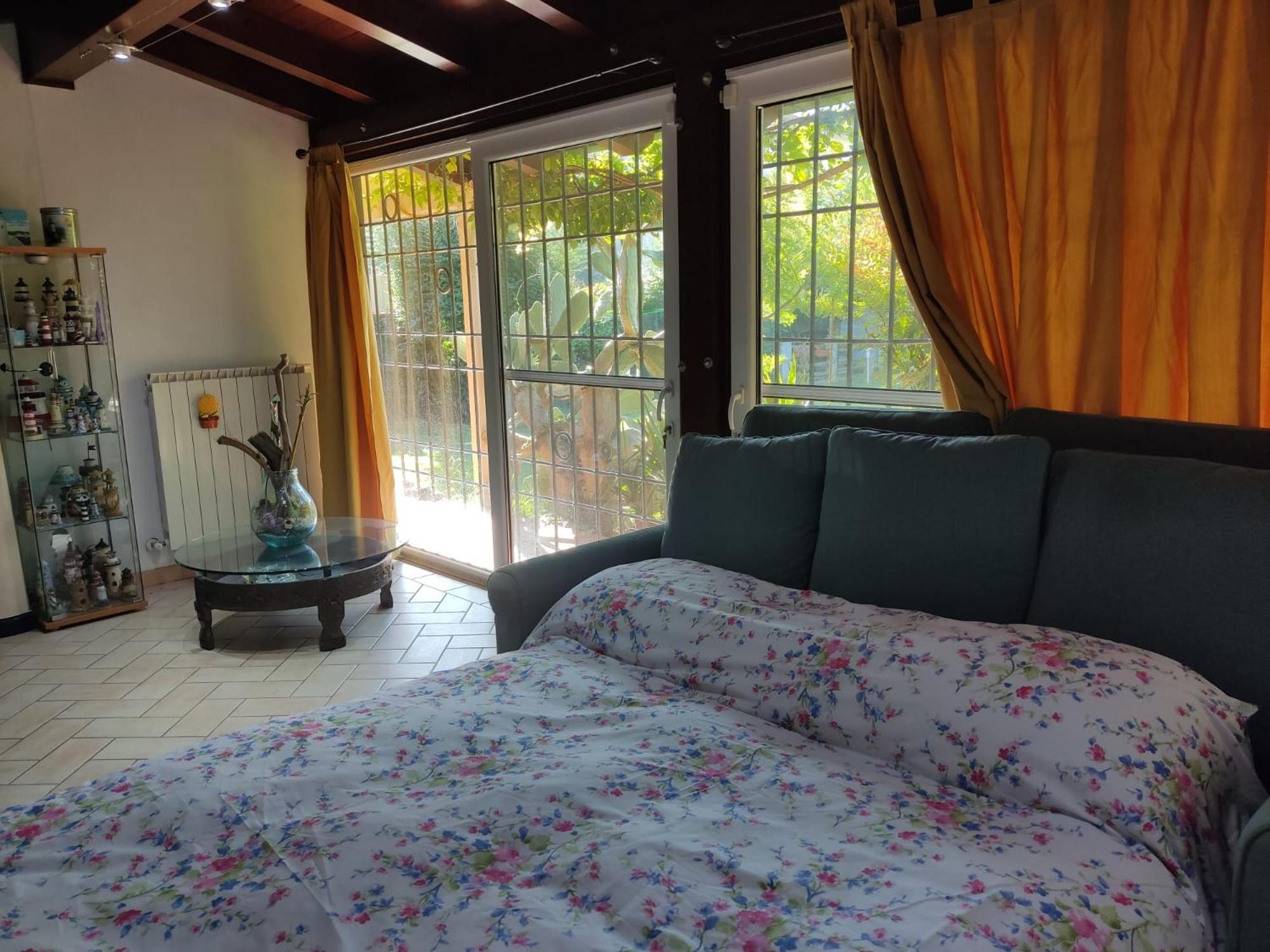 La Casa Delle Buone Letture Villa Lucca Ngoại thất bức ảnh
