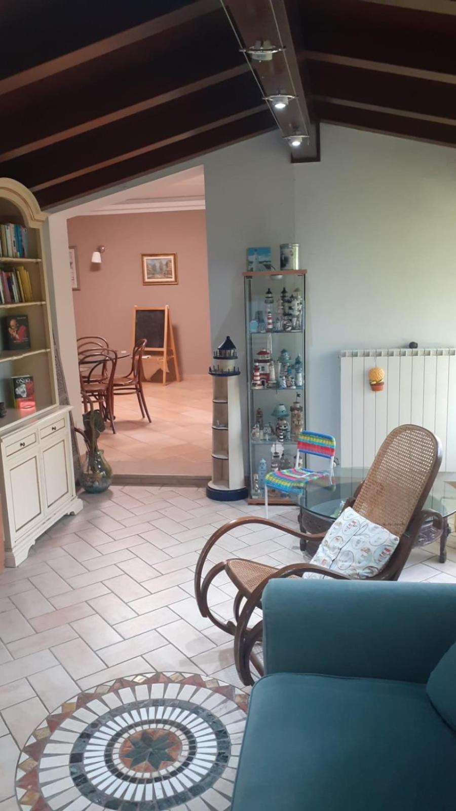 La Casa Delle Buone Letture Villa Lucca Ngoại thất bức ảnh