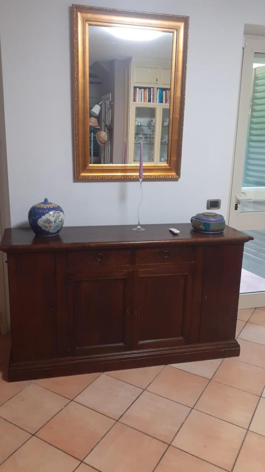 La Casa Delle Buone Letture Villa Lucca Ngoại thất bức ảnh