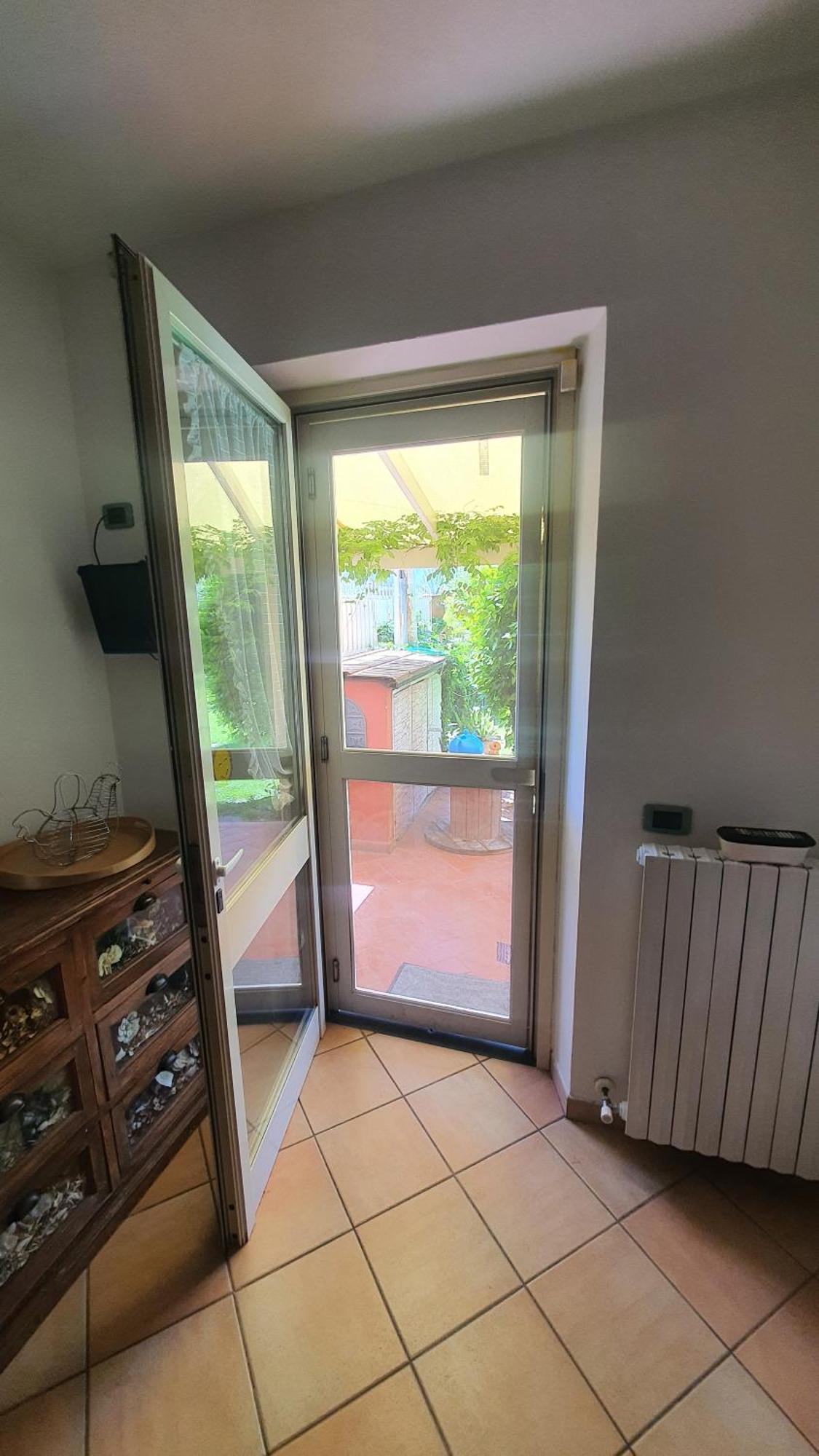 La Casa Delle Buone Letture Villa Lucca Ngoại thất bức ảnh