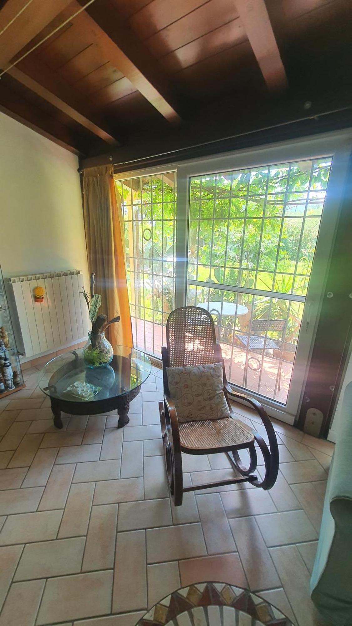 La Casa Delle Buone Letture Villa Lucca Ngoại thất bức ảnh