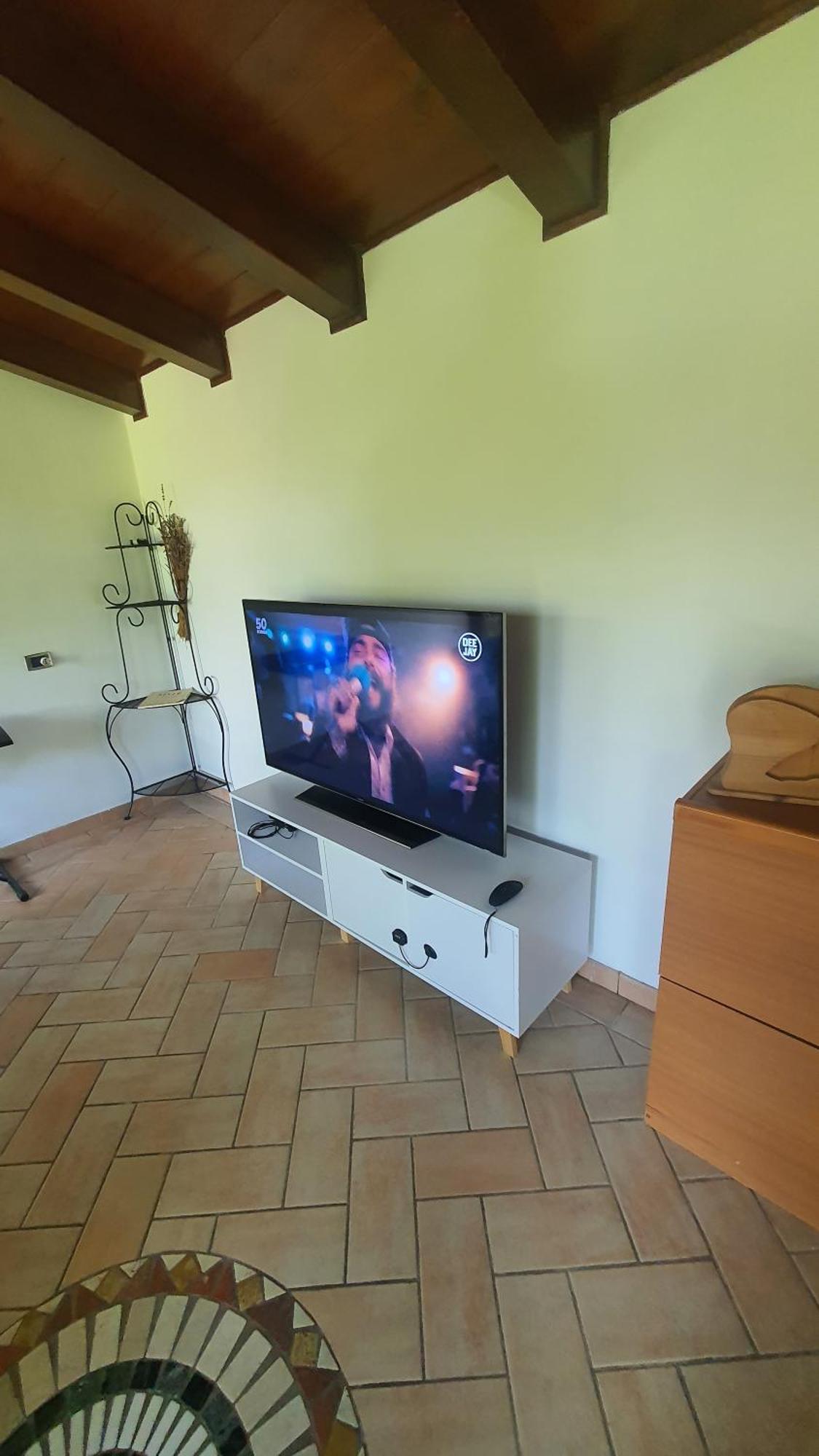 La Casa Delle Buone Letture Villa Lucca Ngoại thất bức ảnh